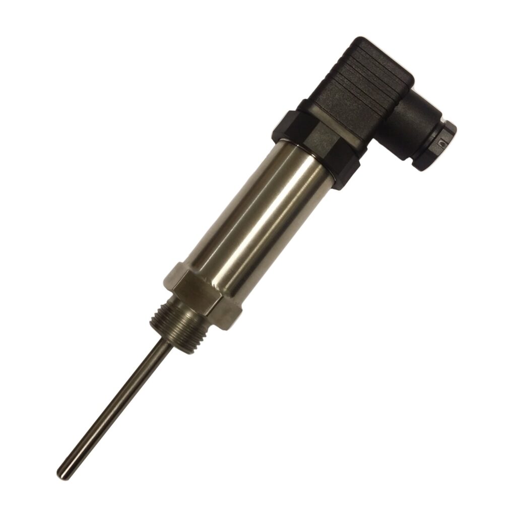 CST-CPT Temperature sensor