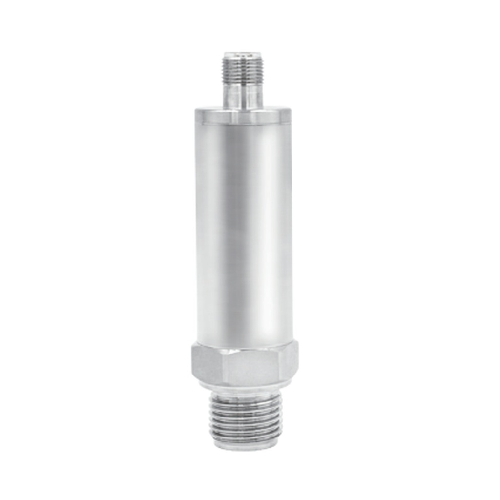 CST-PT Pressure Transmitter