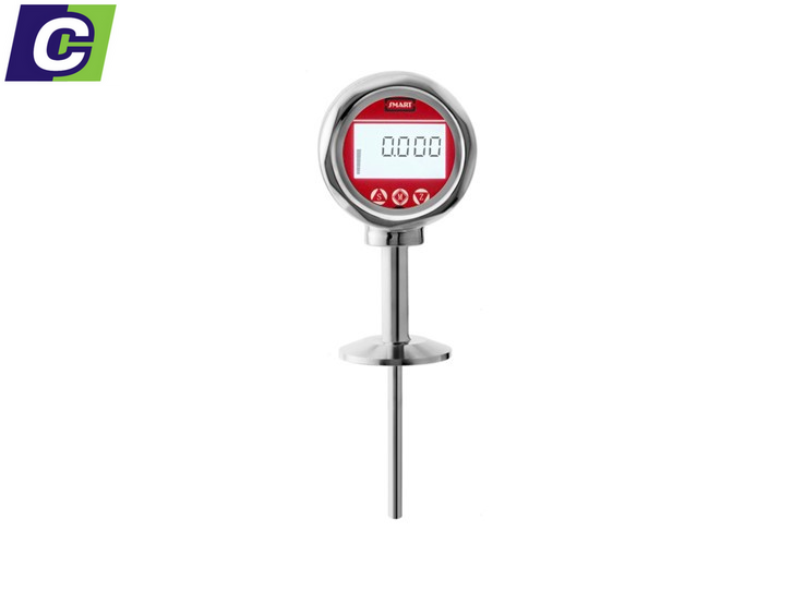 CST200 Food Temperature Transmitter