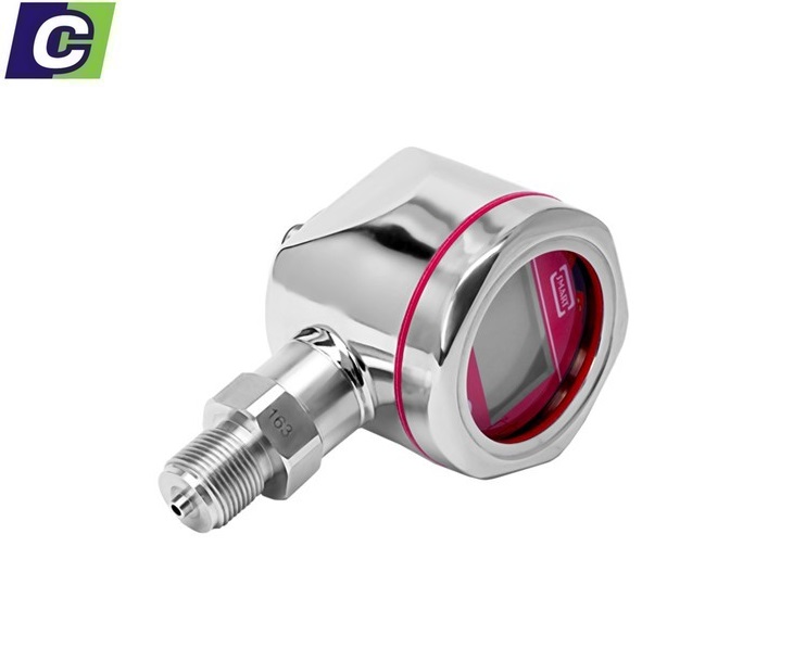 CST305X Gauge Pressure Transmitter